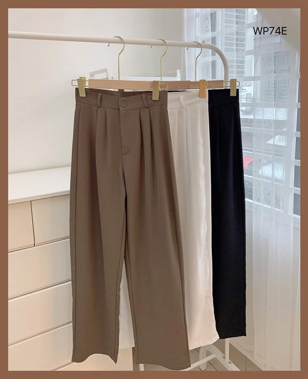 FB_IMG_1676875852782