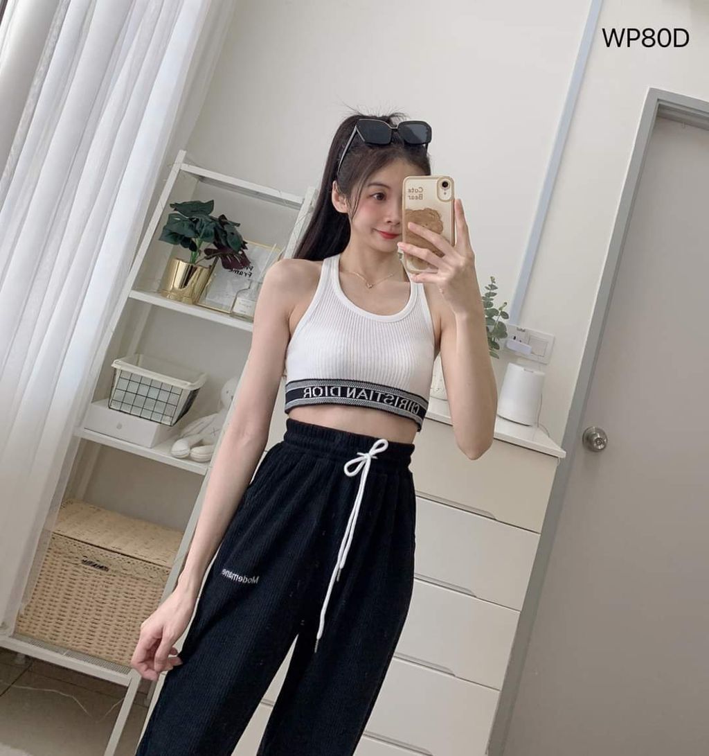 FB_IMG_1676896109690