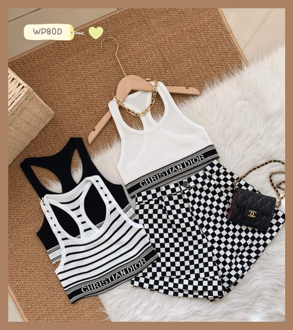 FB_IMG_1676896112606