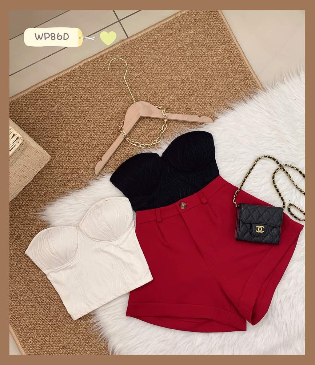 FB_IMG_1676897222914