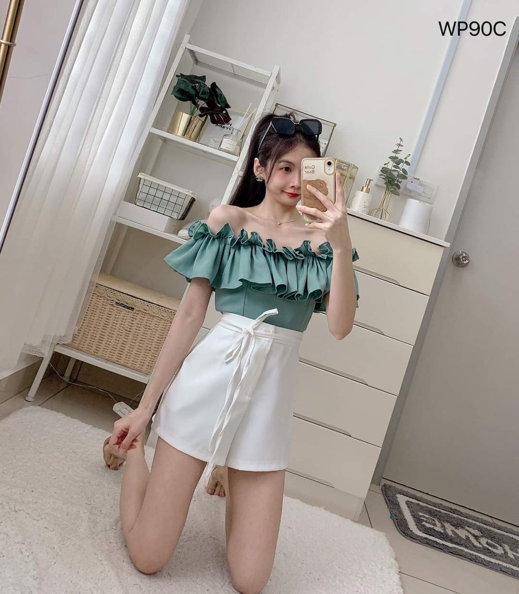 FB_IMG_1676897865966