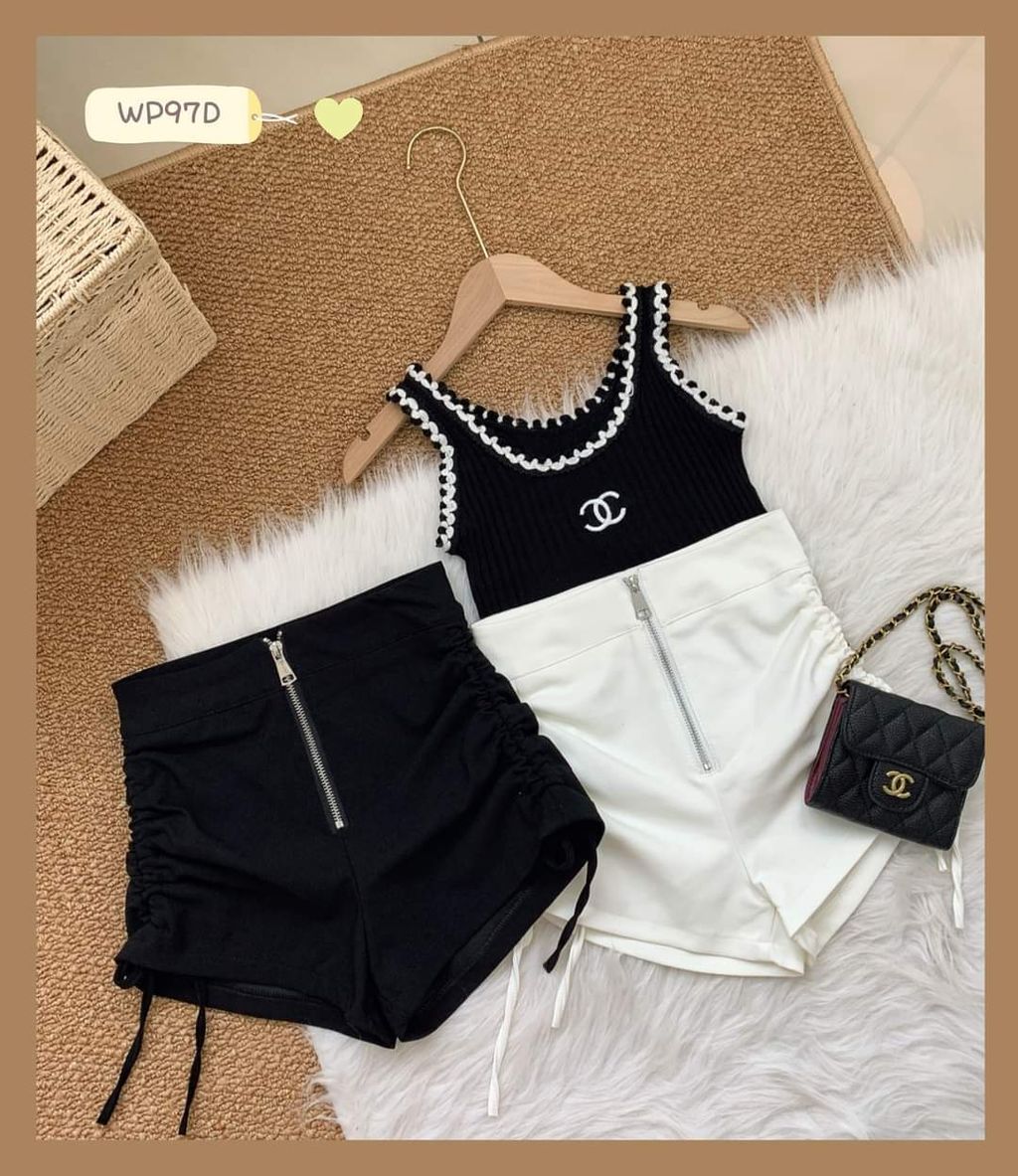 FB_IMG_1676898519310