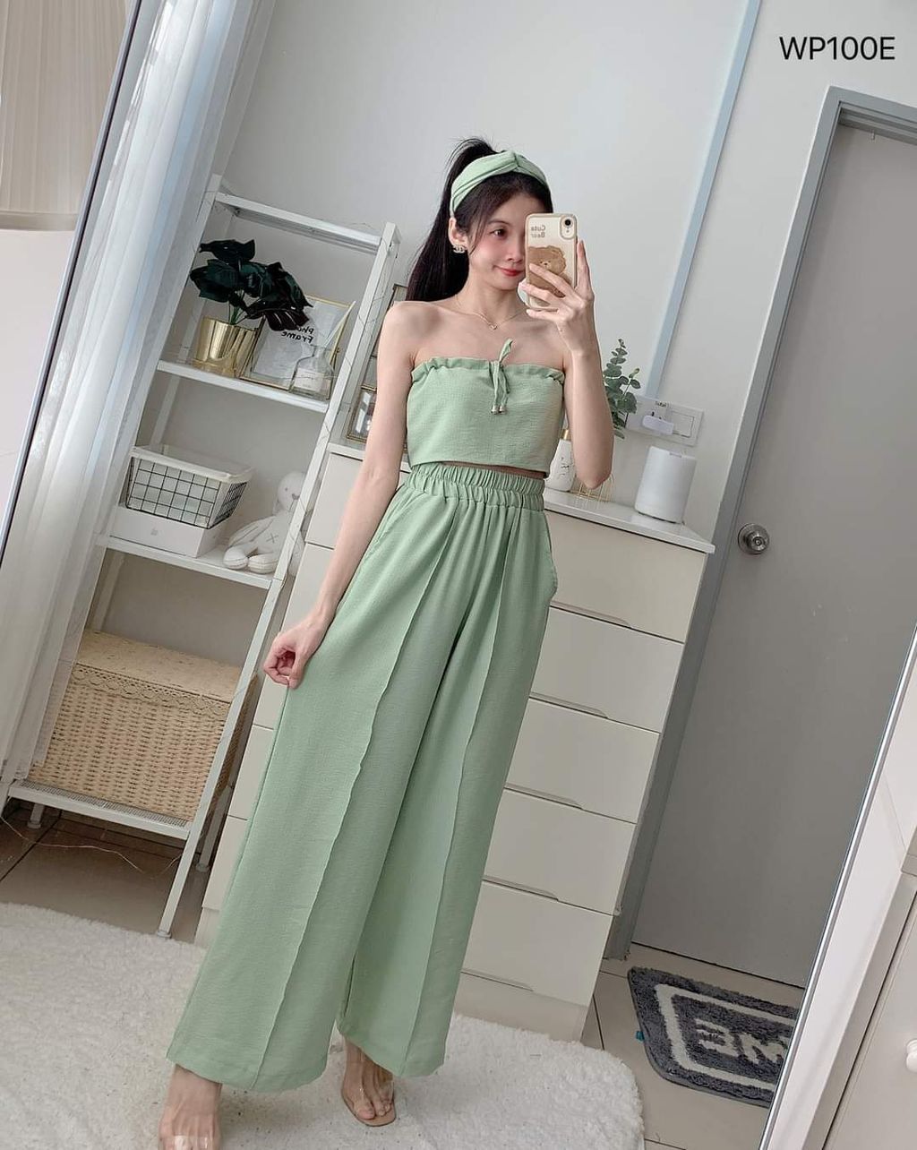 FB_IMG_1676898873814