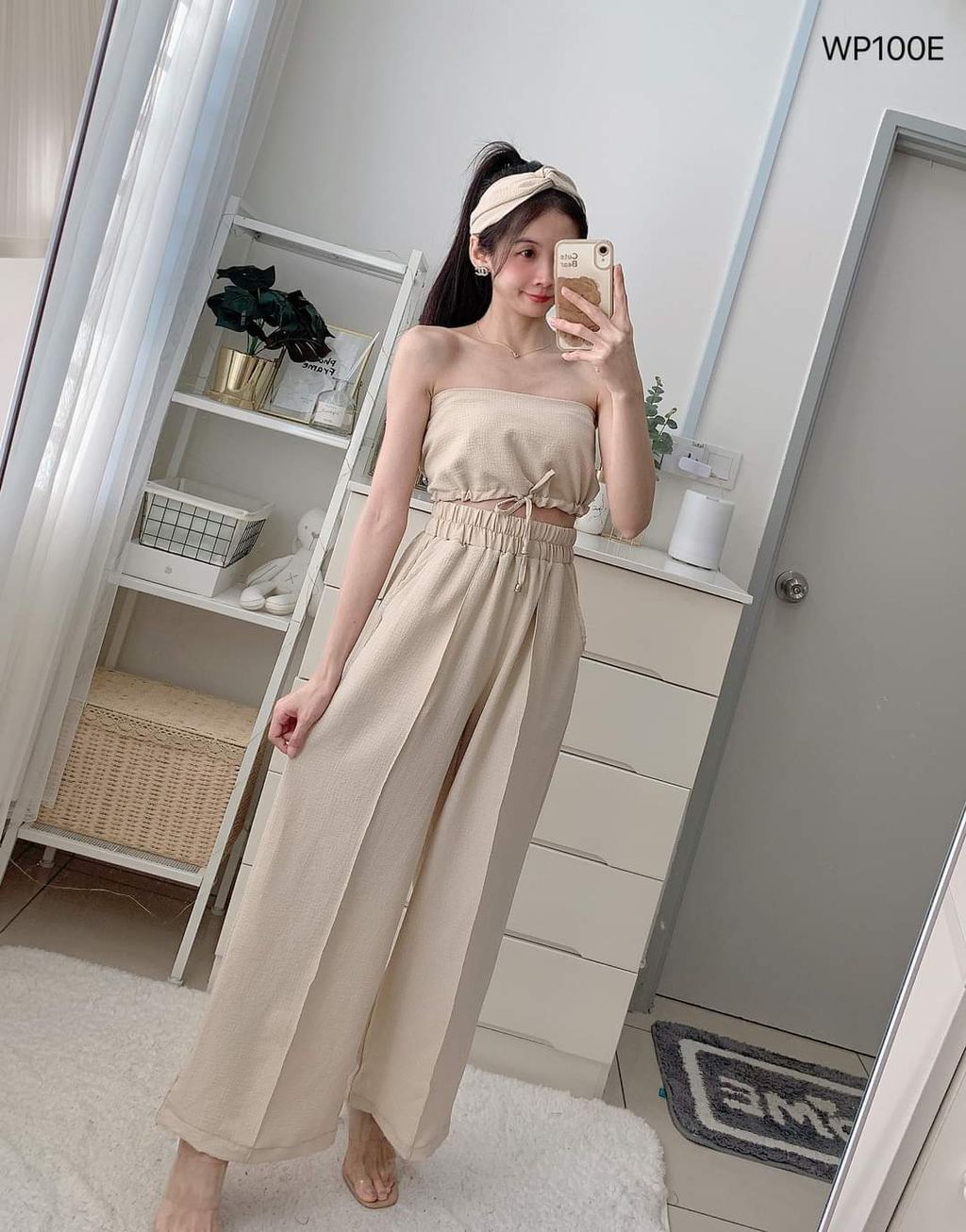 FB_IMG_1676898876013