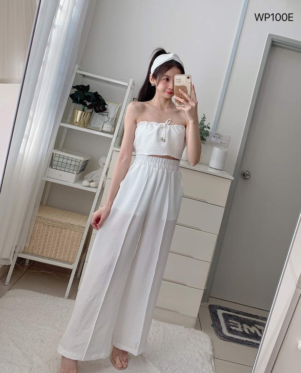 FB_IMG_1676898880354