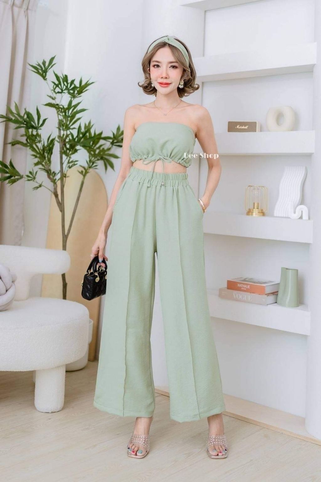 FB_IMG_1676898882435