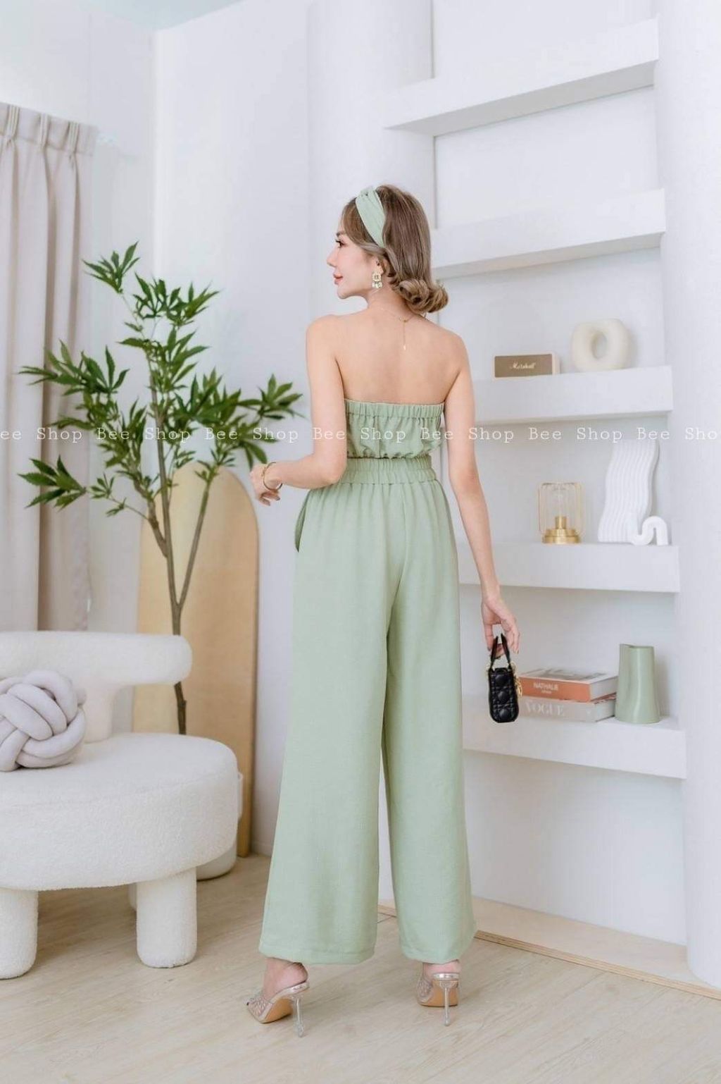 FB_IMG_1676898884819