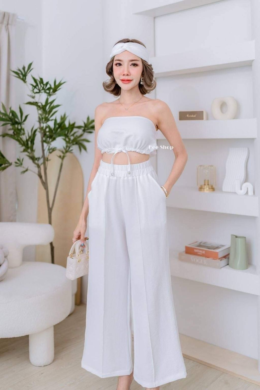 FB_IMG_1676898887366