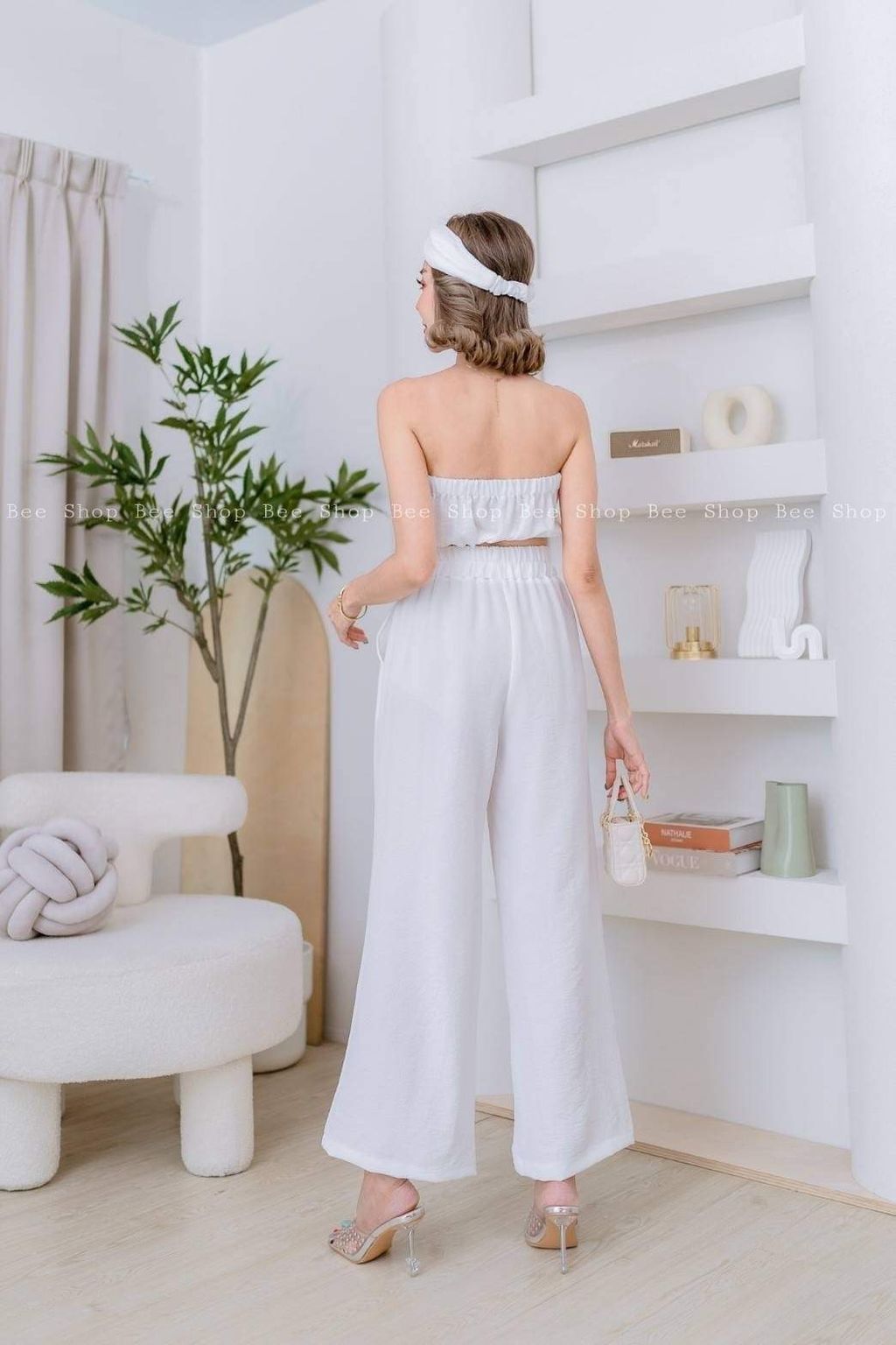 FB_IMG_1676898889361