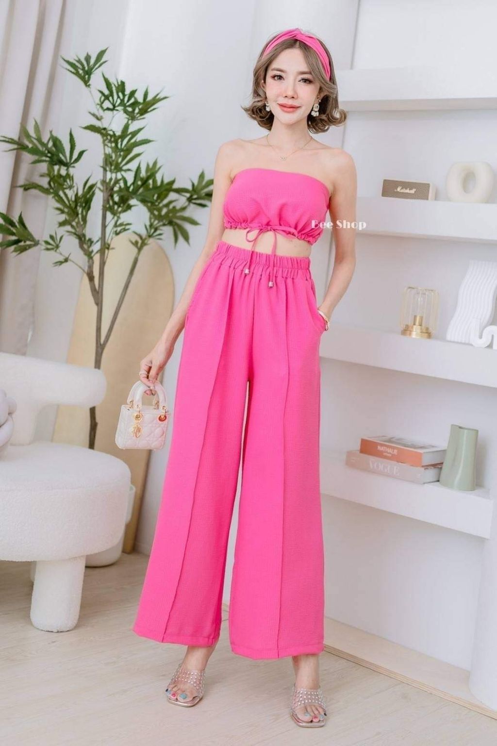 FB_IMG_1676898891449