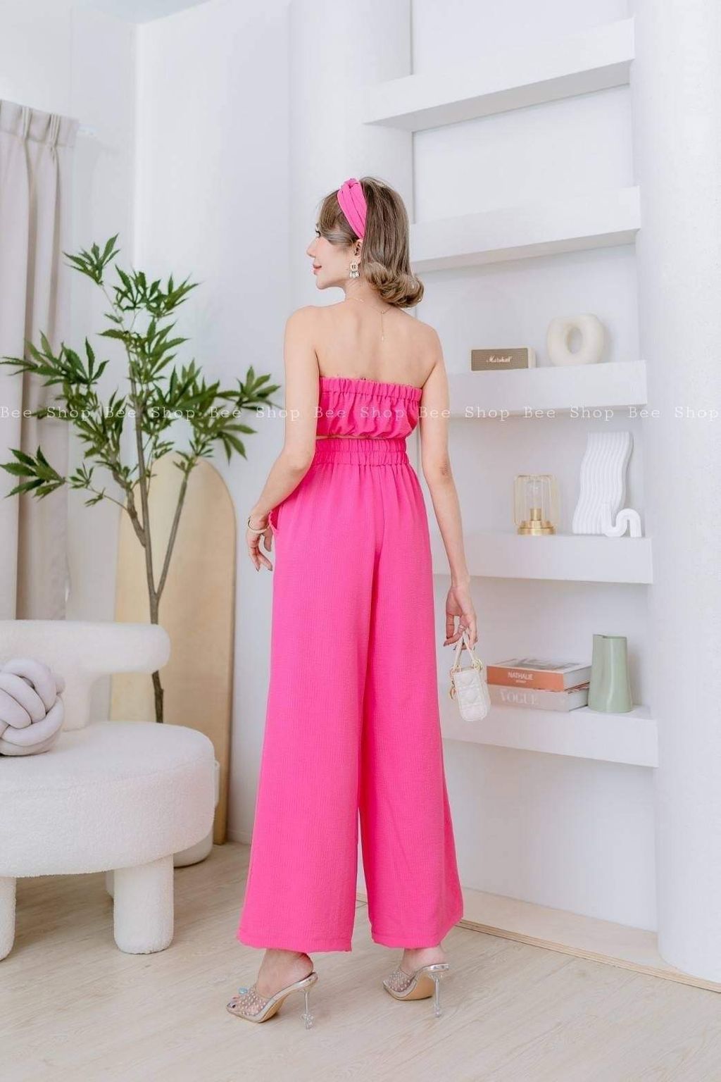 FB_IMG_1676898893426