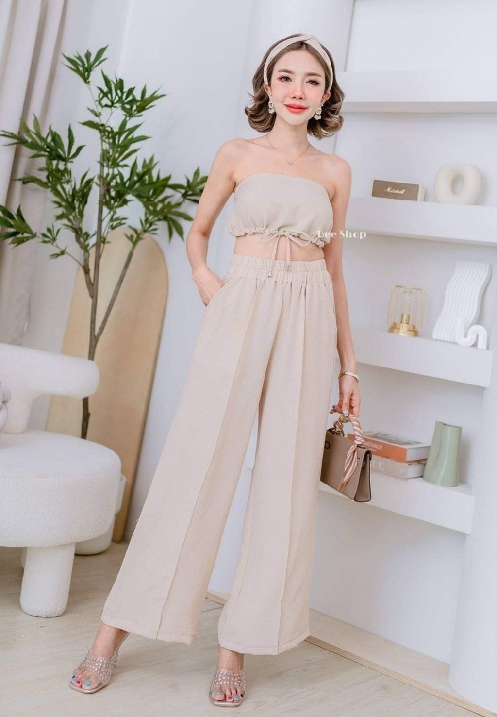 FB_IMG_1676898895561