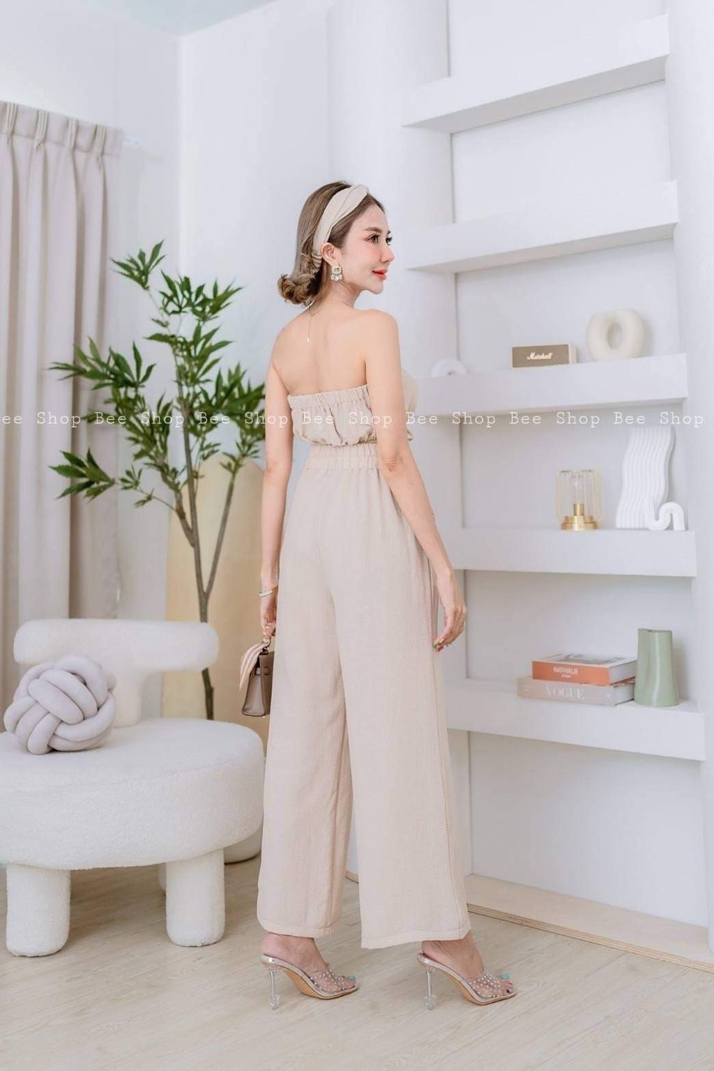 FB_IMG_1676898897609