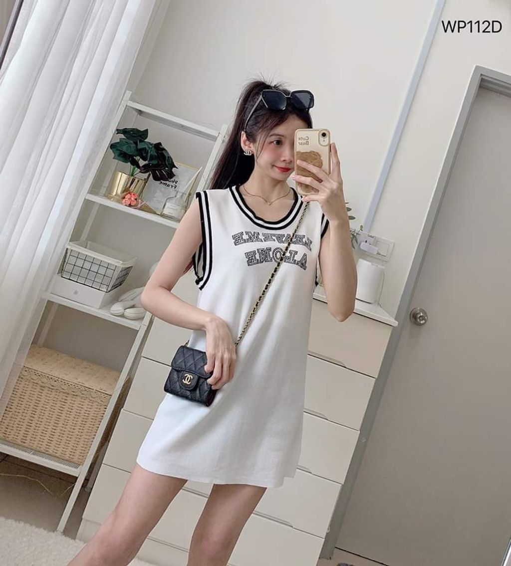 FB_IMG_1676900312902