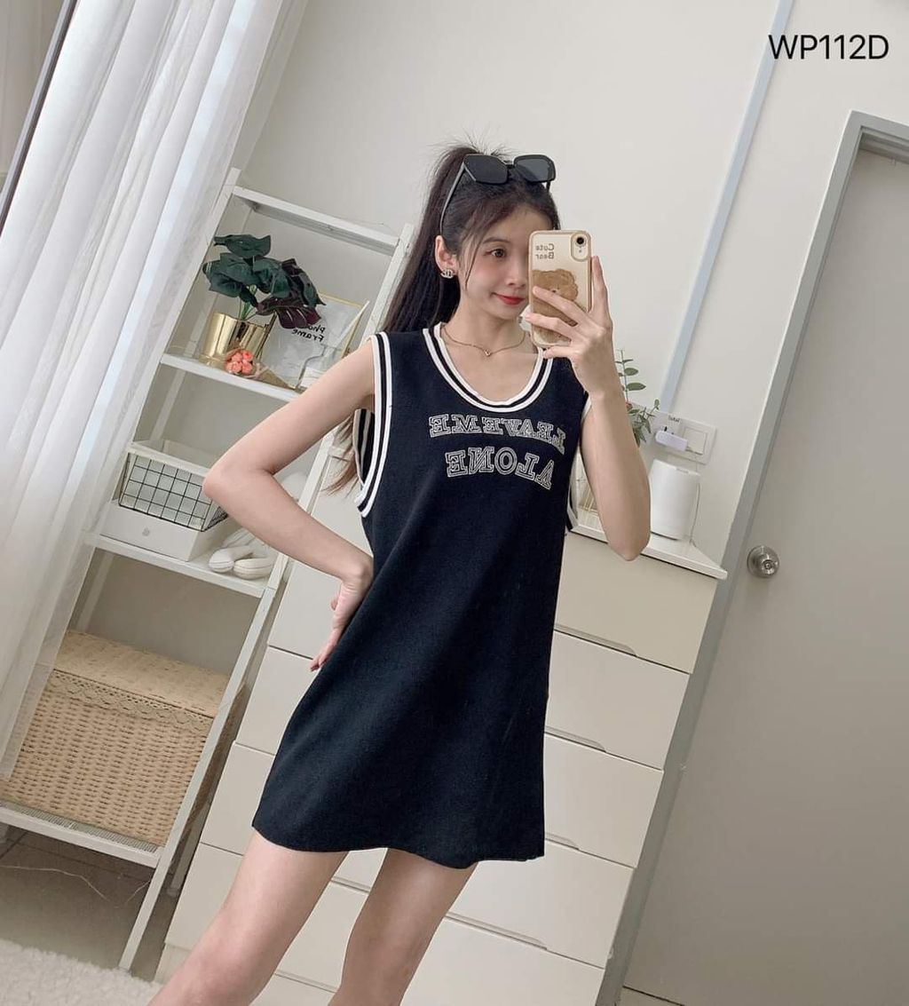 FB_IMG_1676900314889