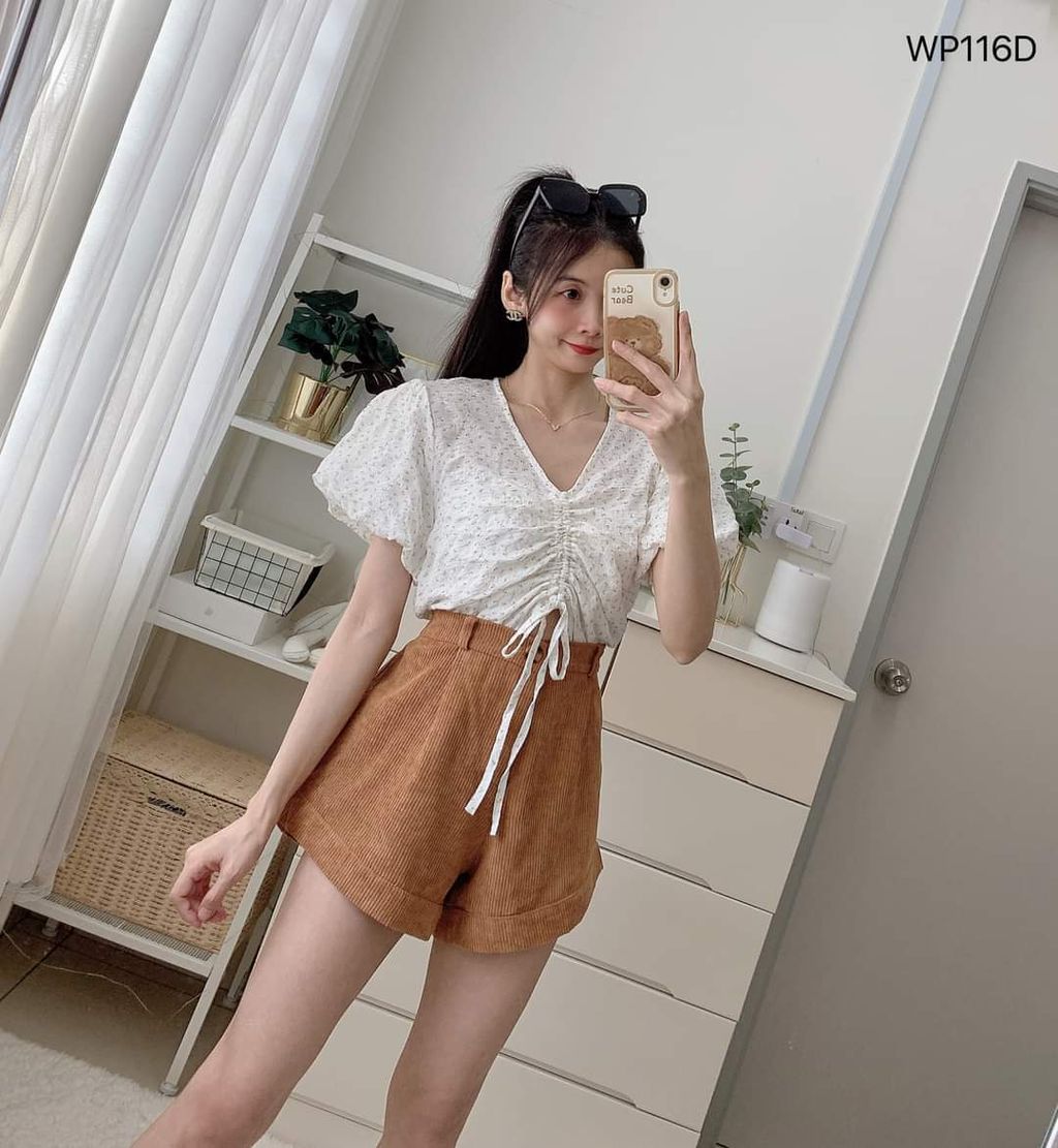 FB_IMG_1676900516877