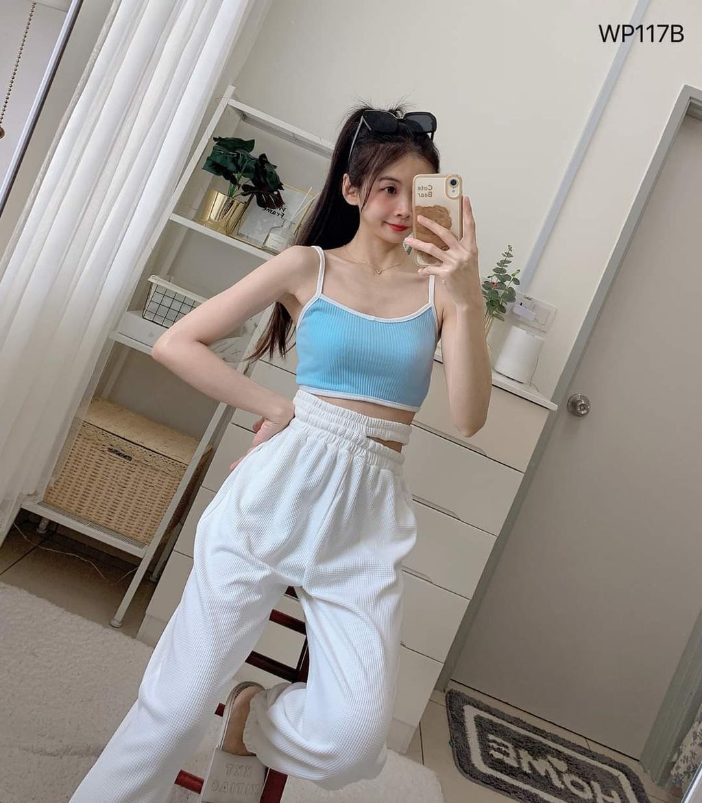 FB_IMG_1676900816577