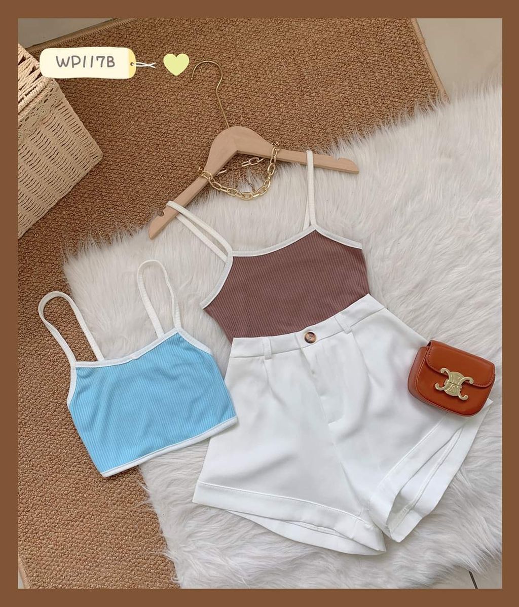 FB_IMG_1676900822926