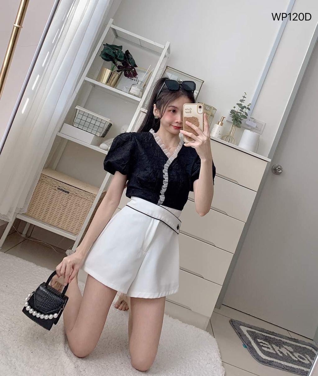 FB_IMG_1676901183056