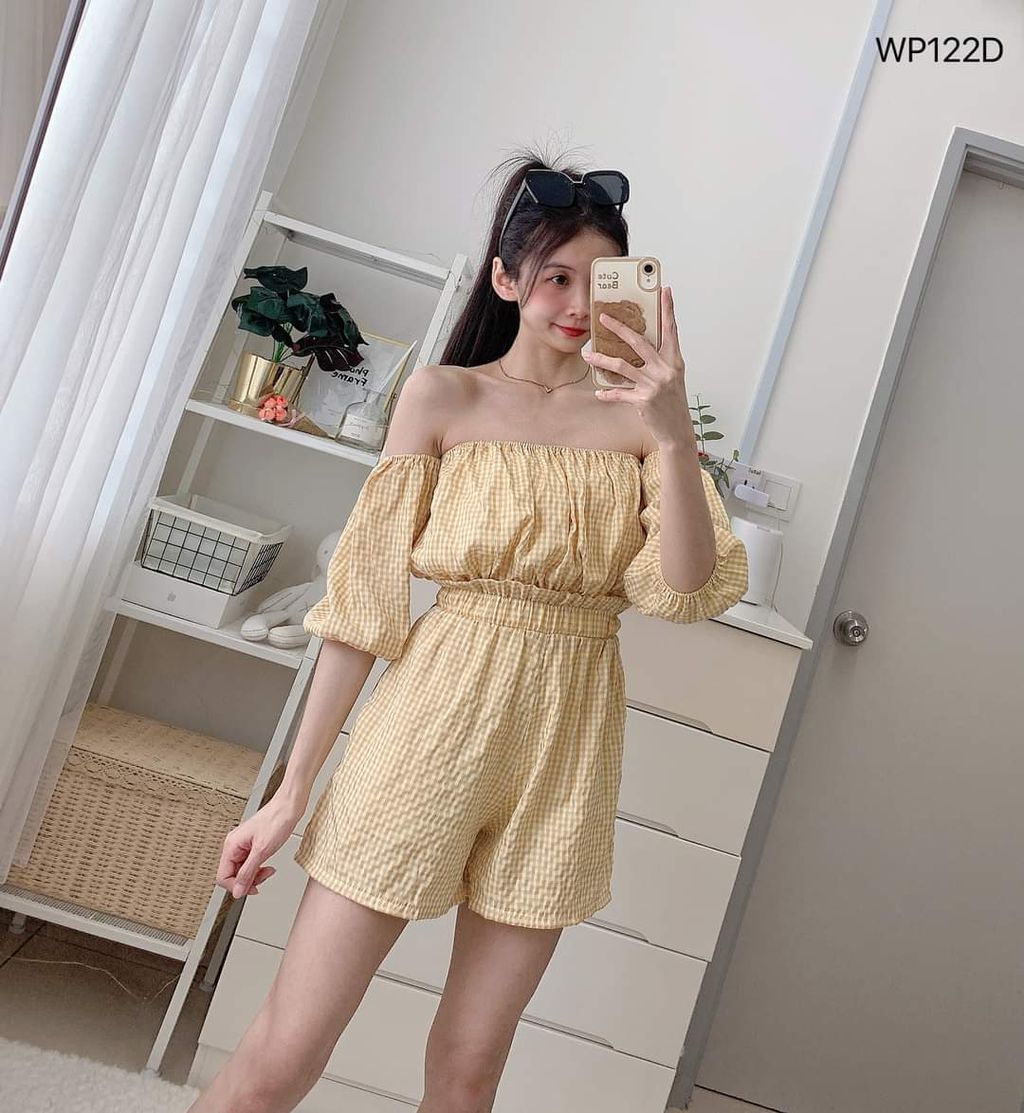 FB_IMG_1676901521192