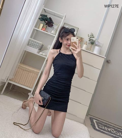 FB_IMG_1676901958227