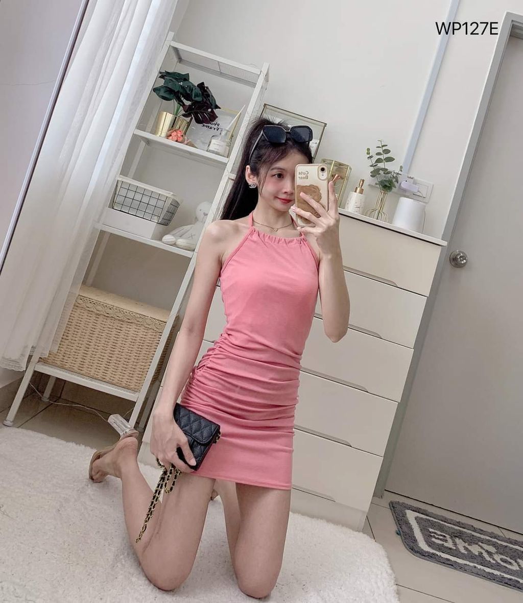 FB_IMG_1676901960182