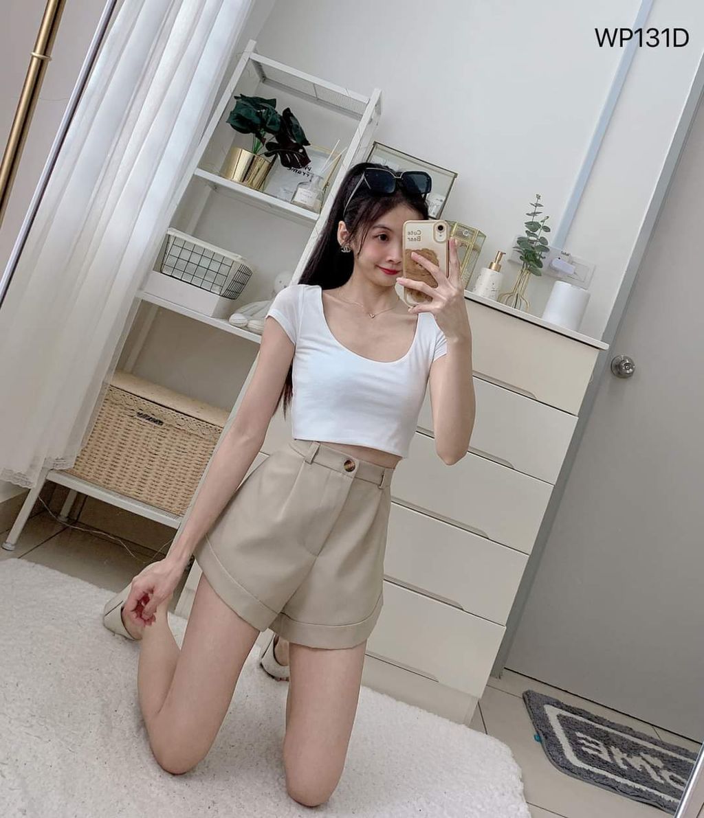 FB_IMG_1676902341288