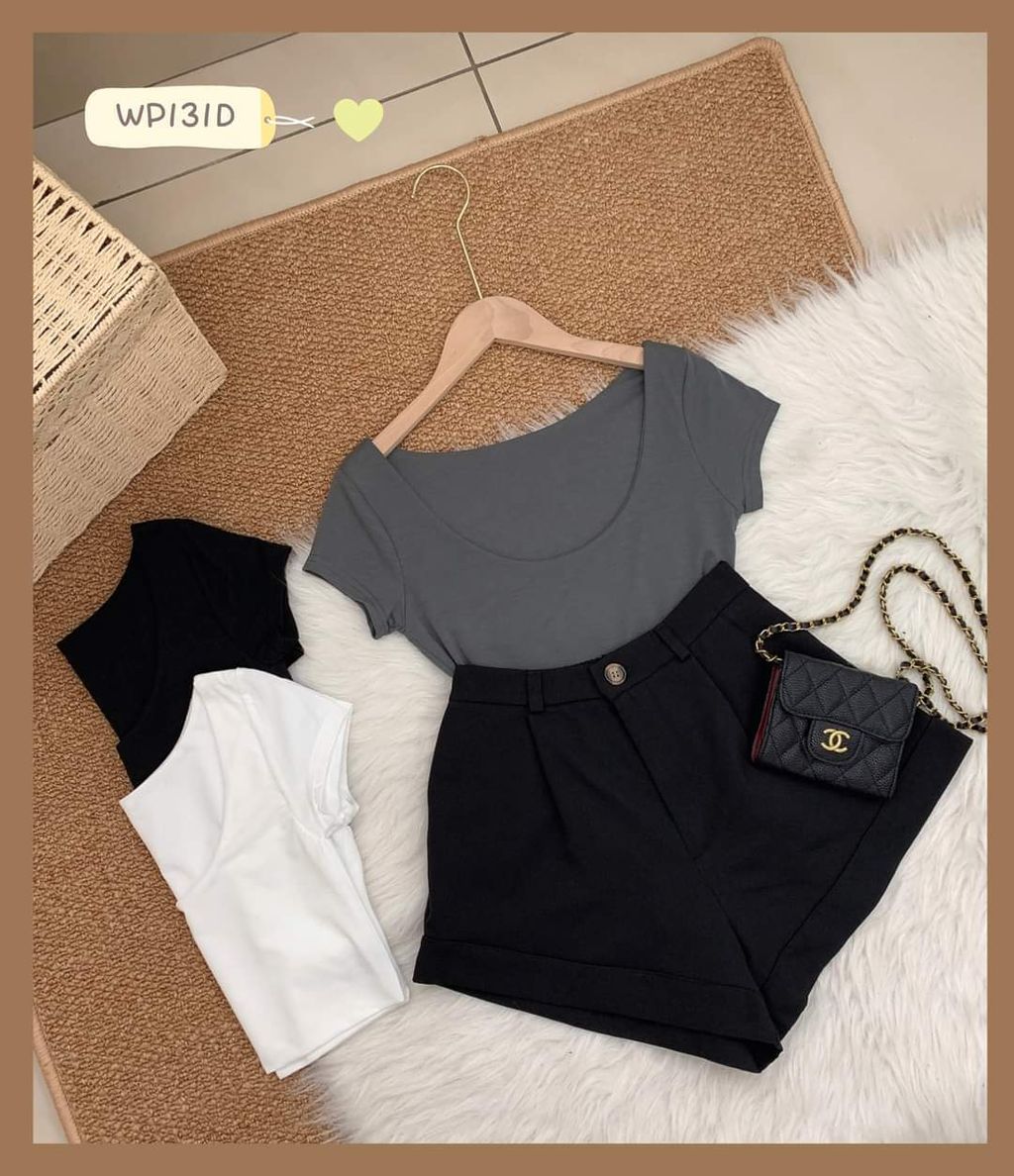 FB_IMG_1676902345061