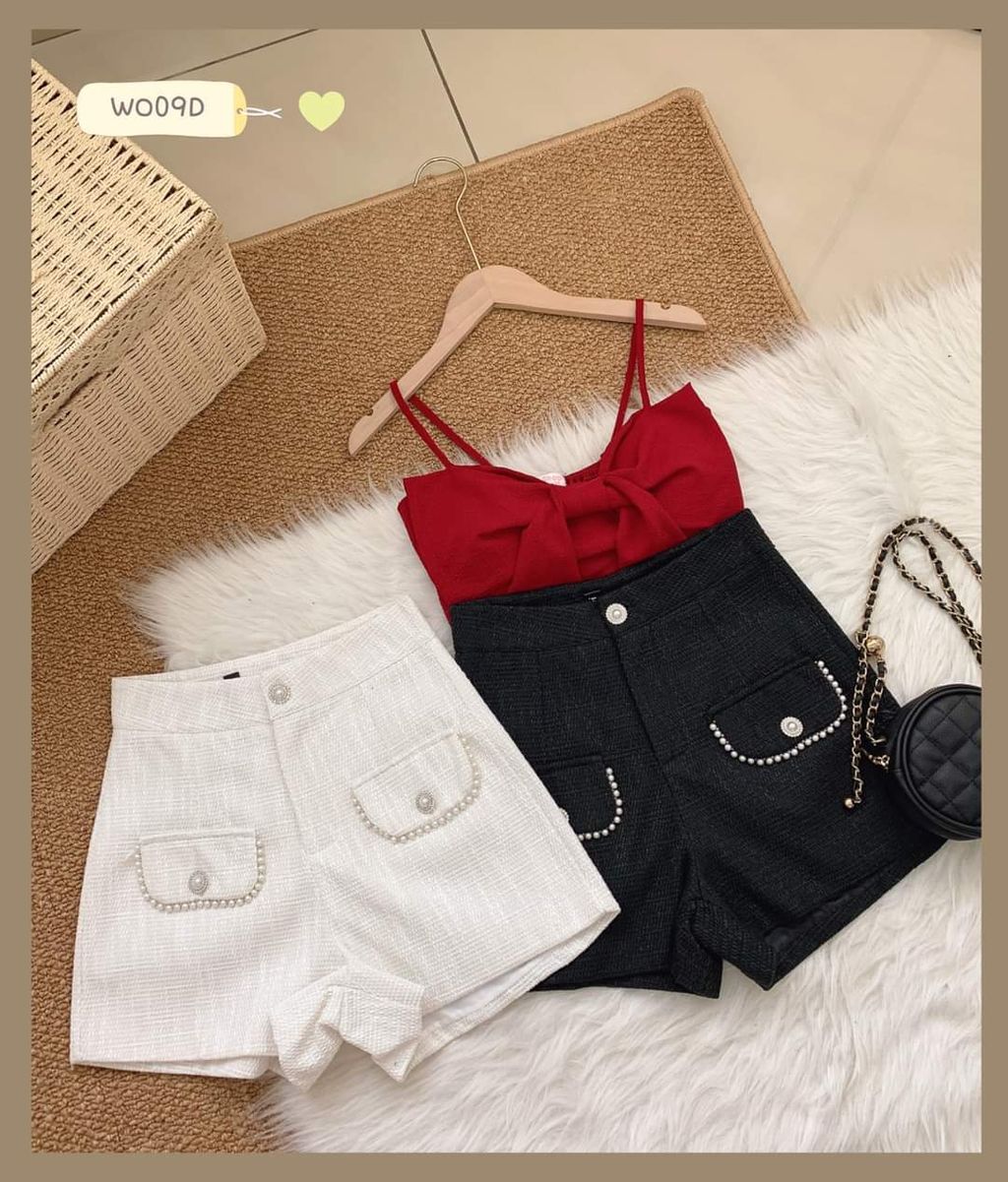 FB_IMG_1676961825158