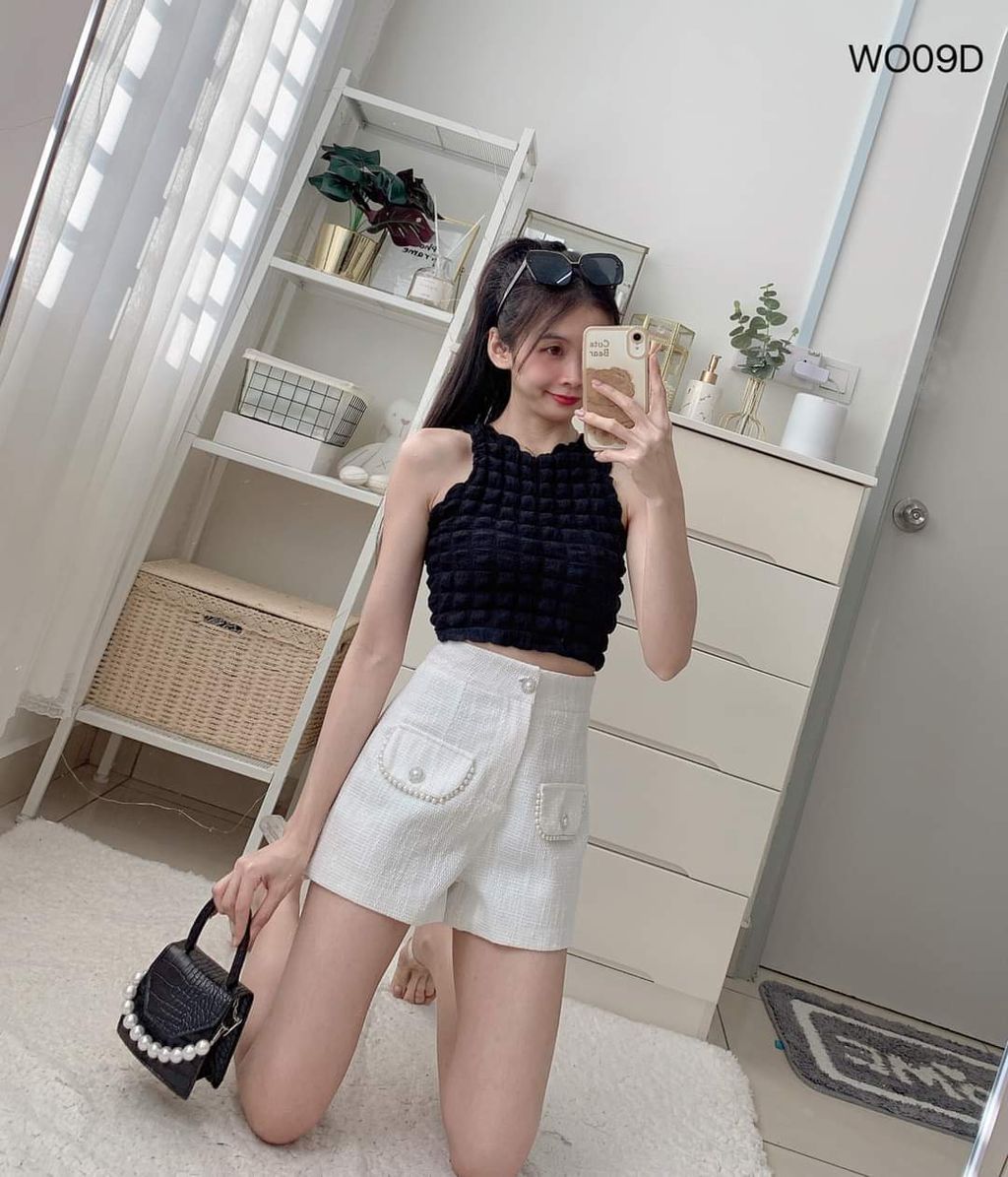 FB_IMG_1676961830366