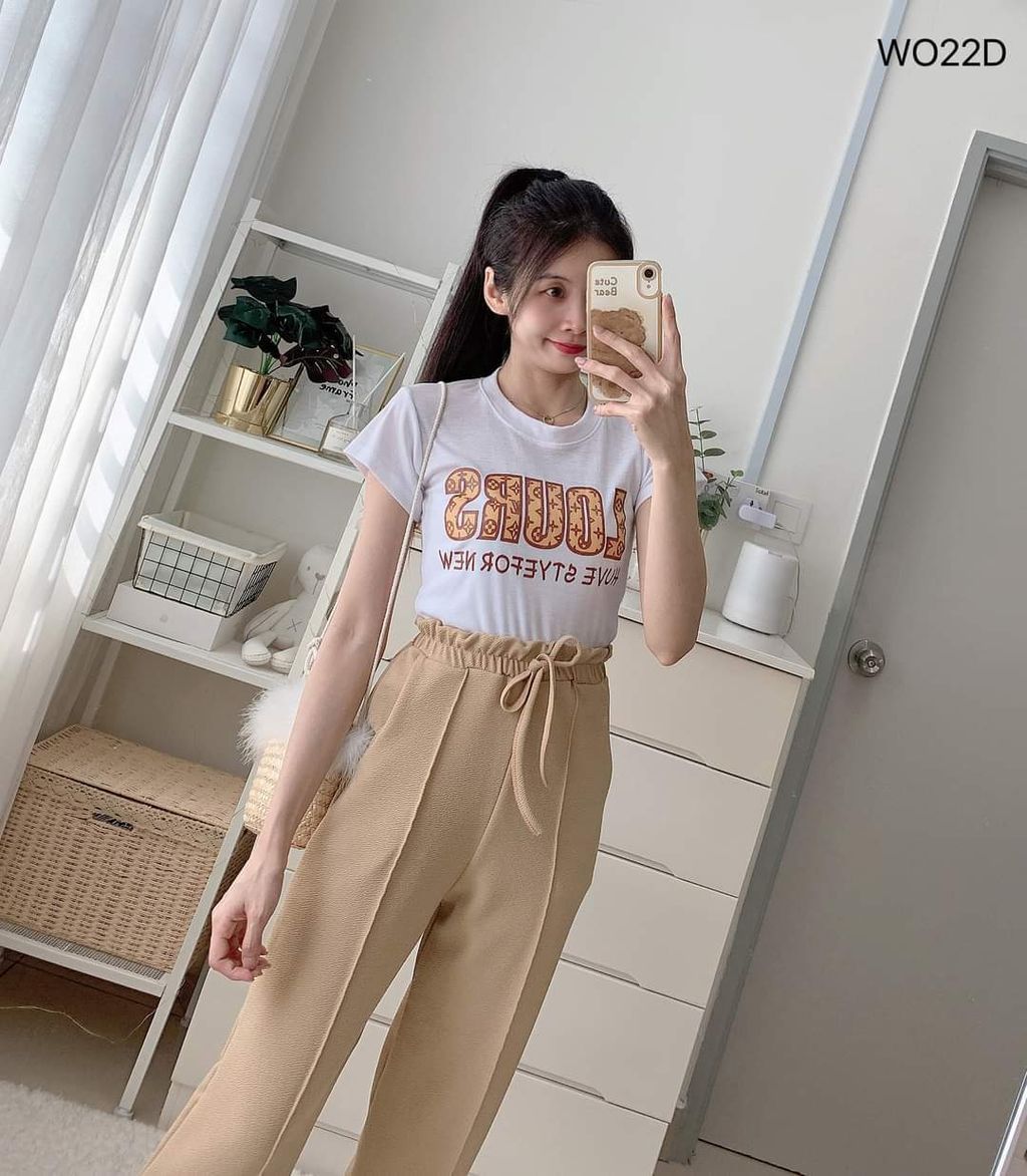 FB_IMG_1676962857841