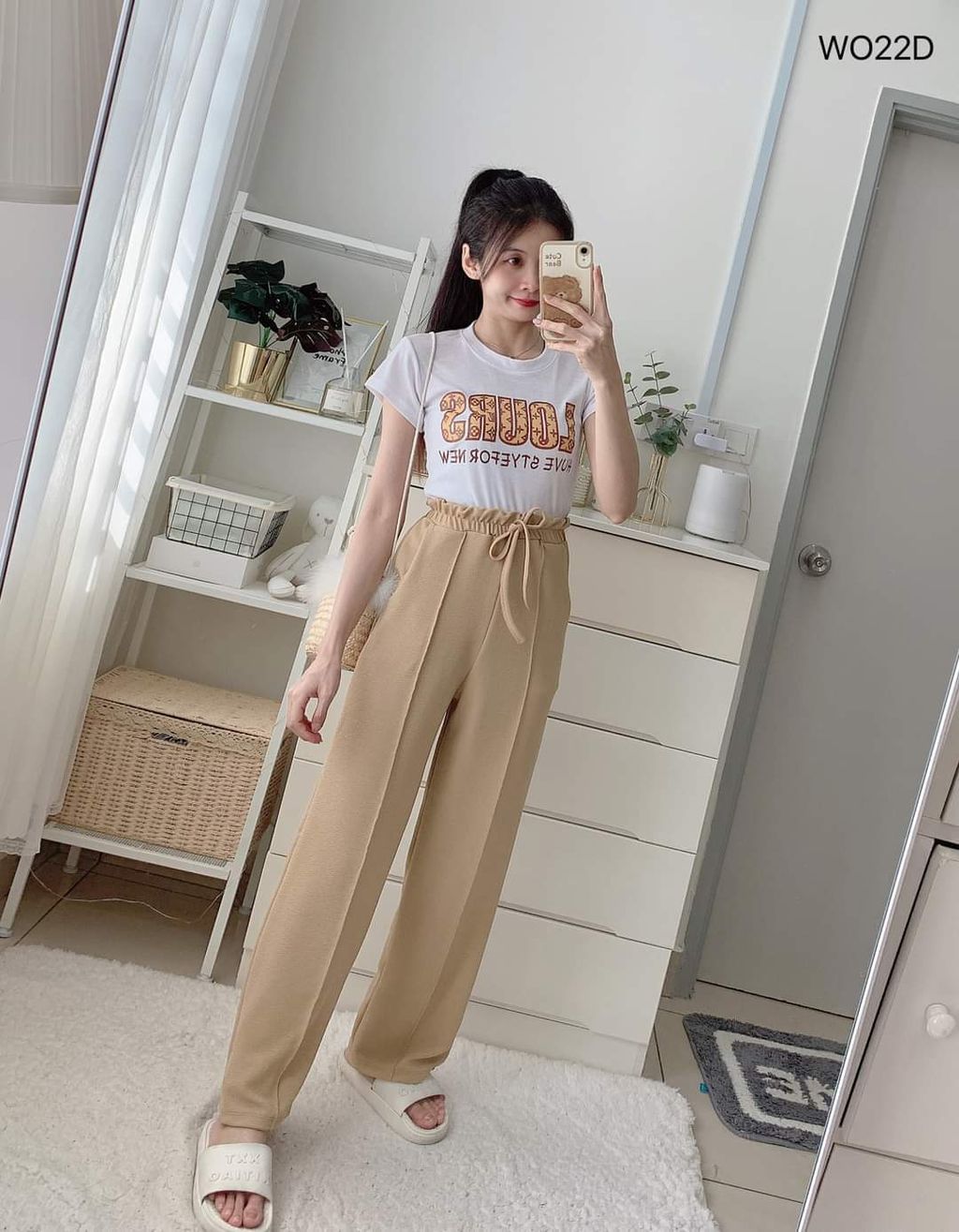 FB_IMG_1676962860676