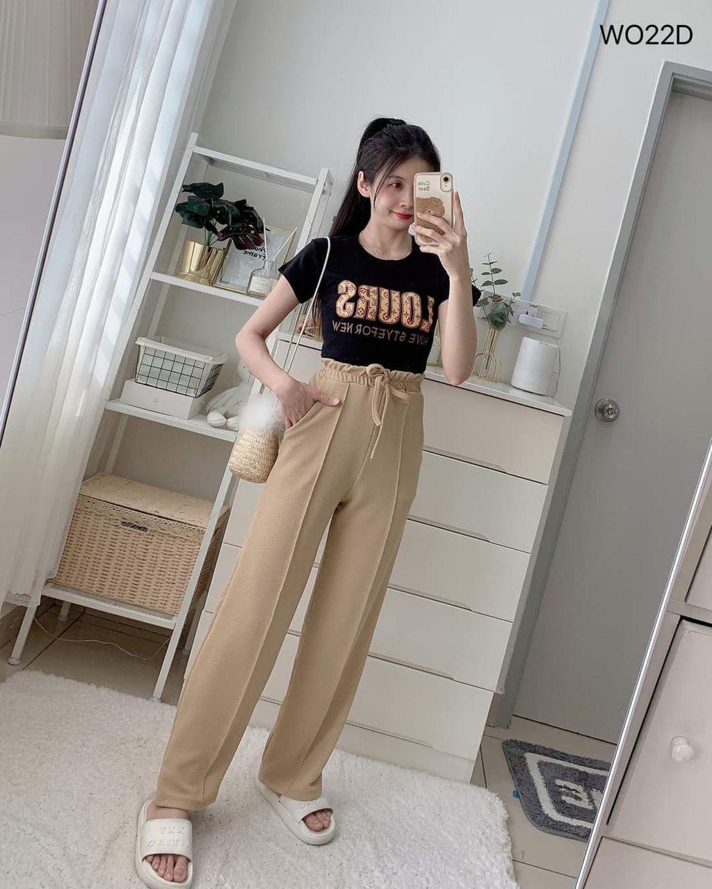 FB_IMG_1676962865442