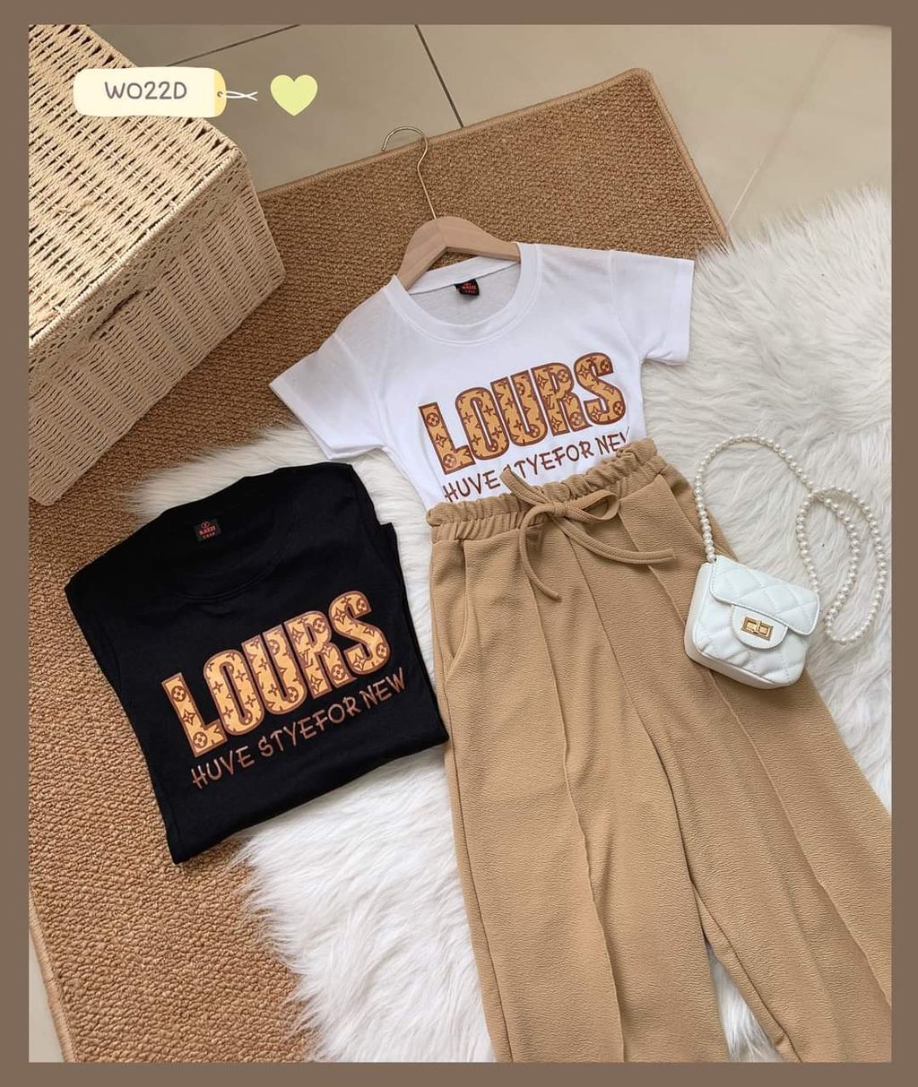 FB_IMG_1676962867846