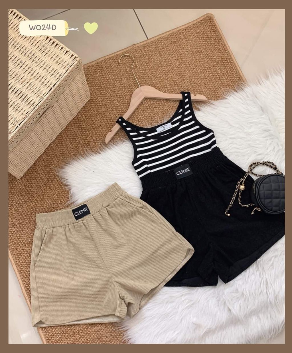 FB_IMG_1676962979134