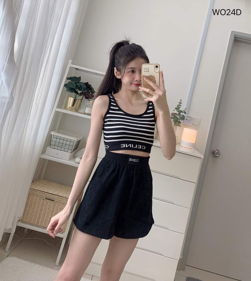 FB_IMG_1676962986928