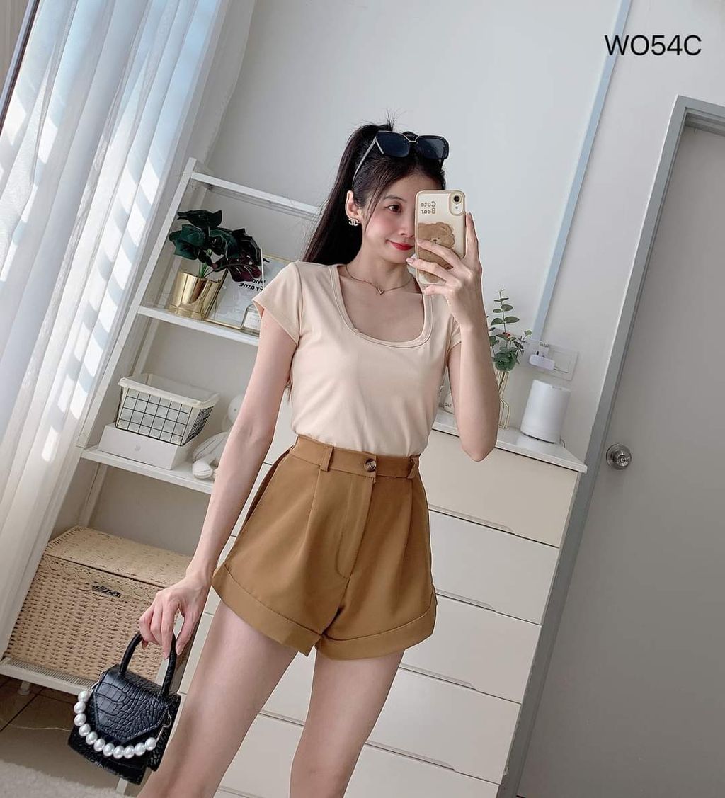 FB_IMG_1676965206670