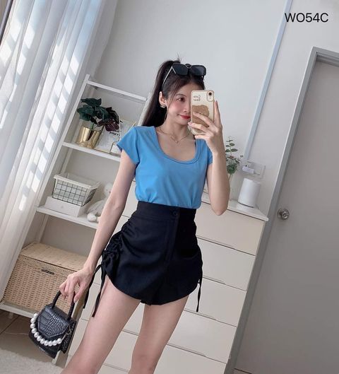 FB_IMG_1676965208839