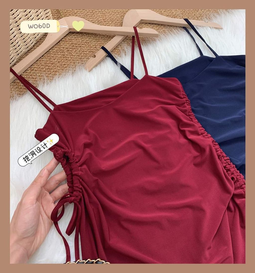 FB_IMG_1676966155998