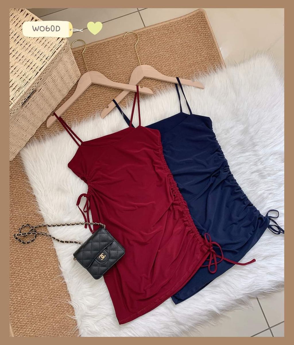 FB_IMG_1676966158519