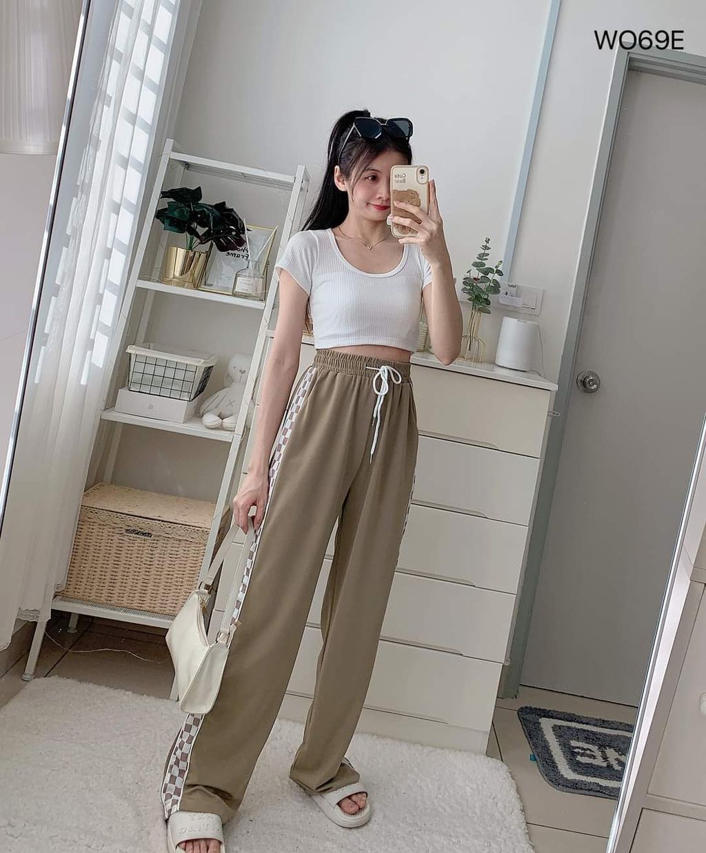 FB_IMG_1676966968455