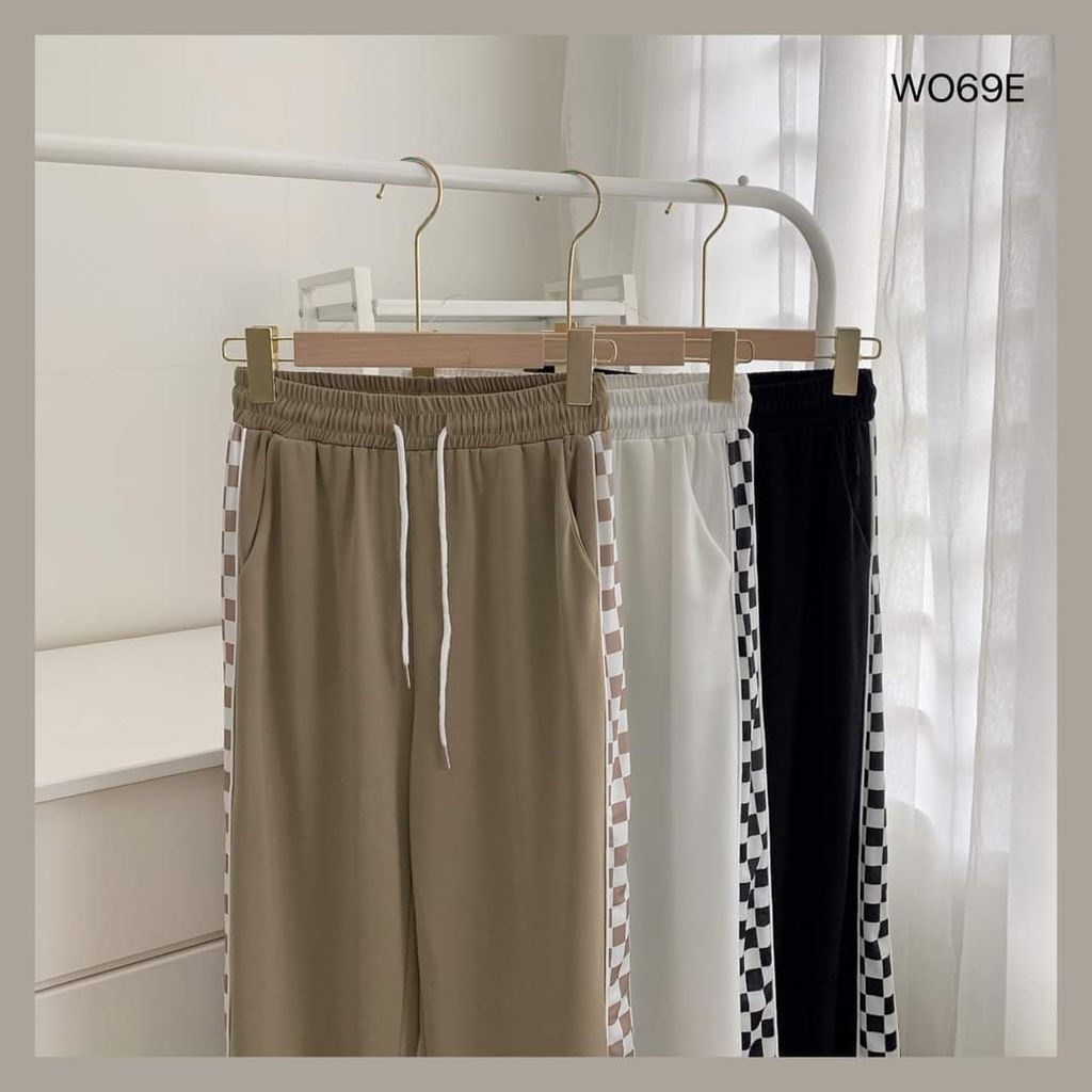 FB_IMG_1676966972684