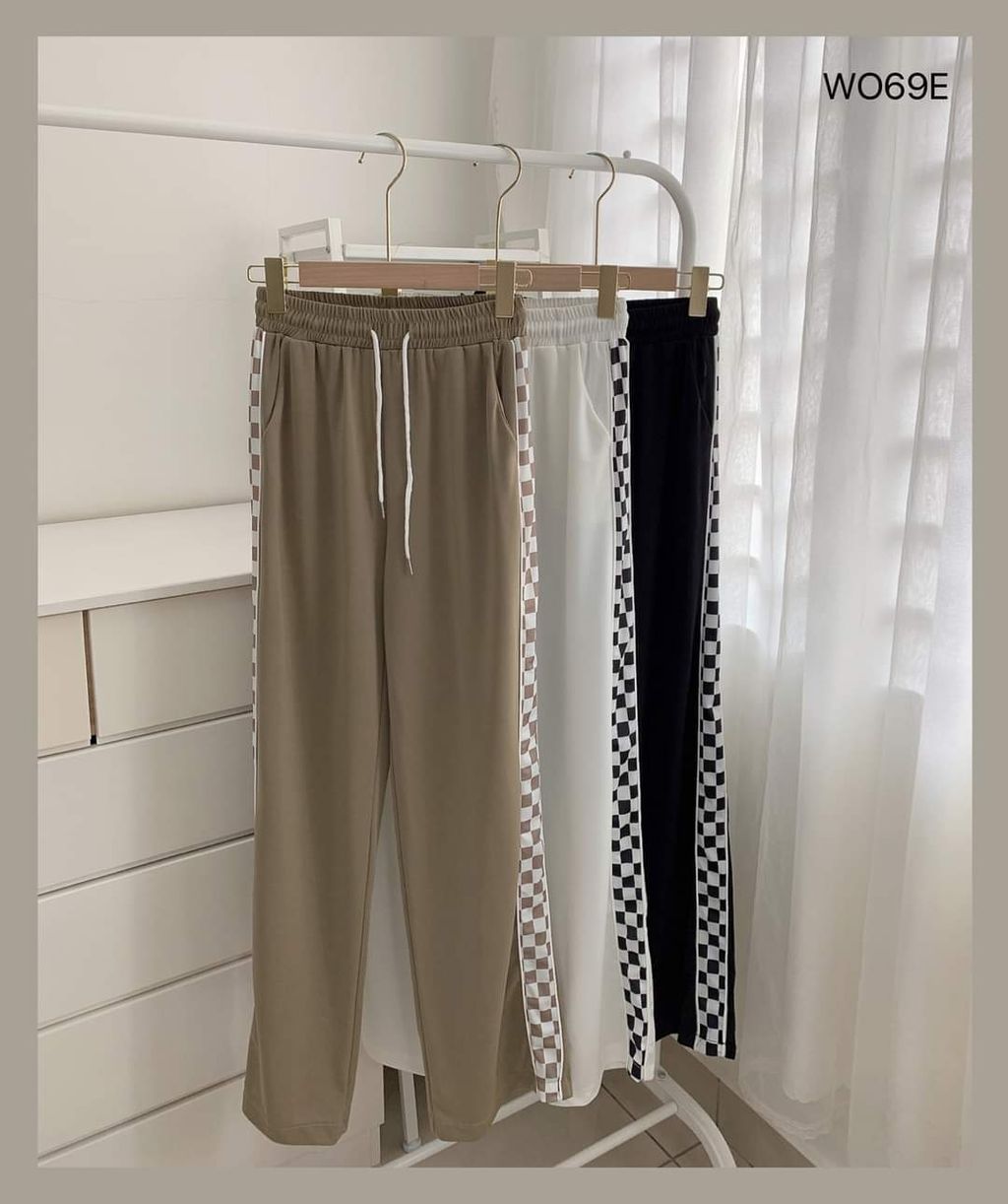 FB_IMG_1676966974982