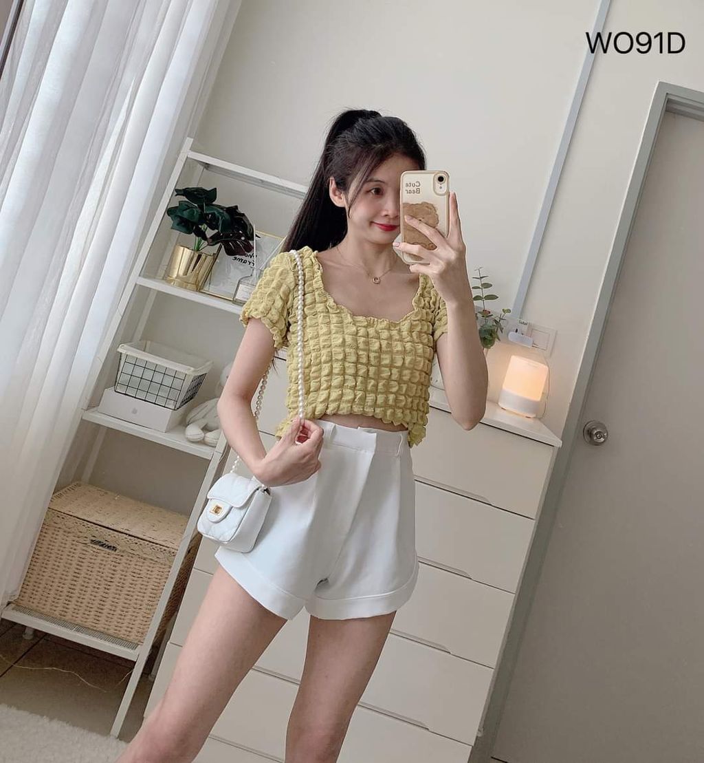 FB_IMG_1676968679122