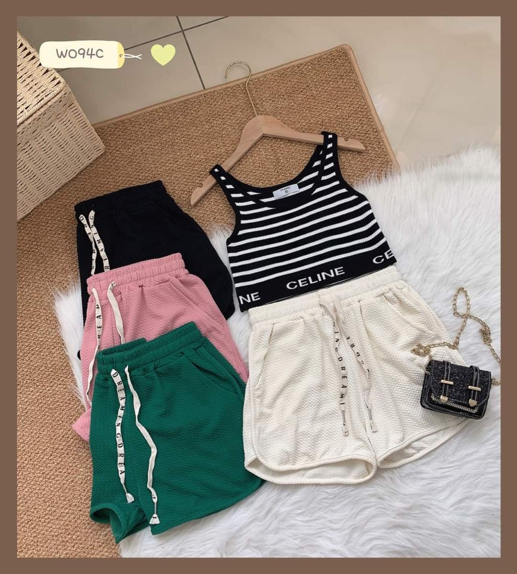 FB_IMG_1676968963319