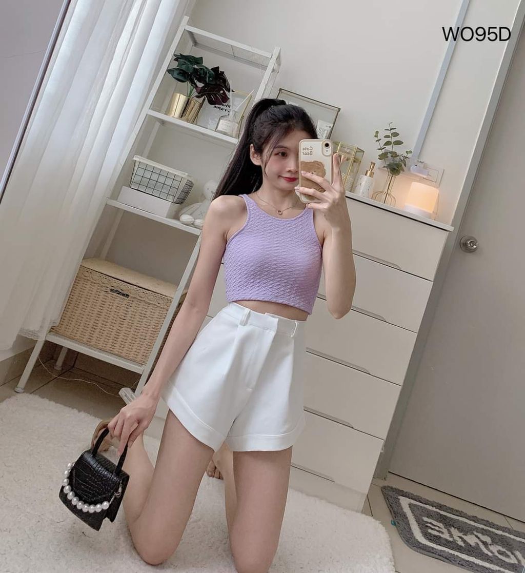 FB_IMG_1676969102776