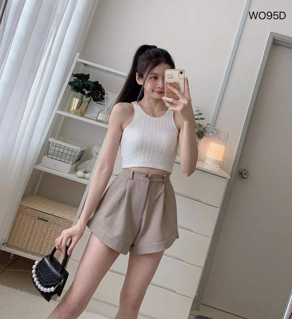 FB_IMG_1676969105166