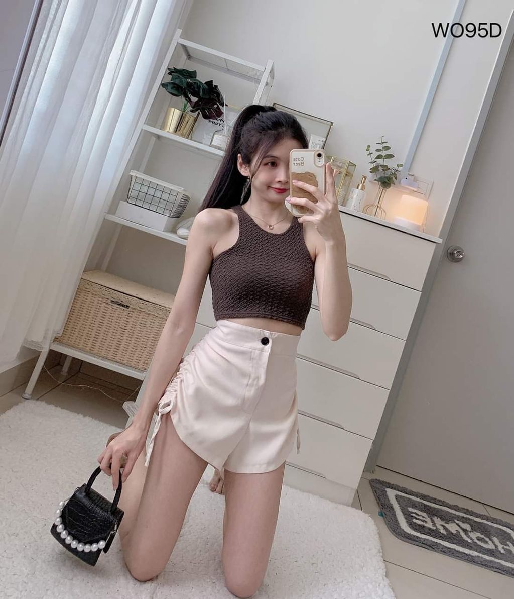 FB_IMG_1676969107218