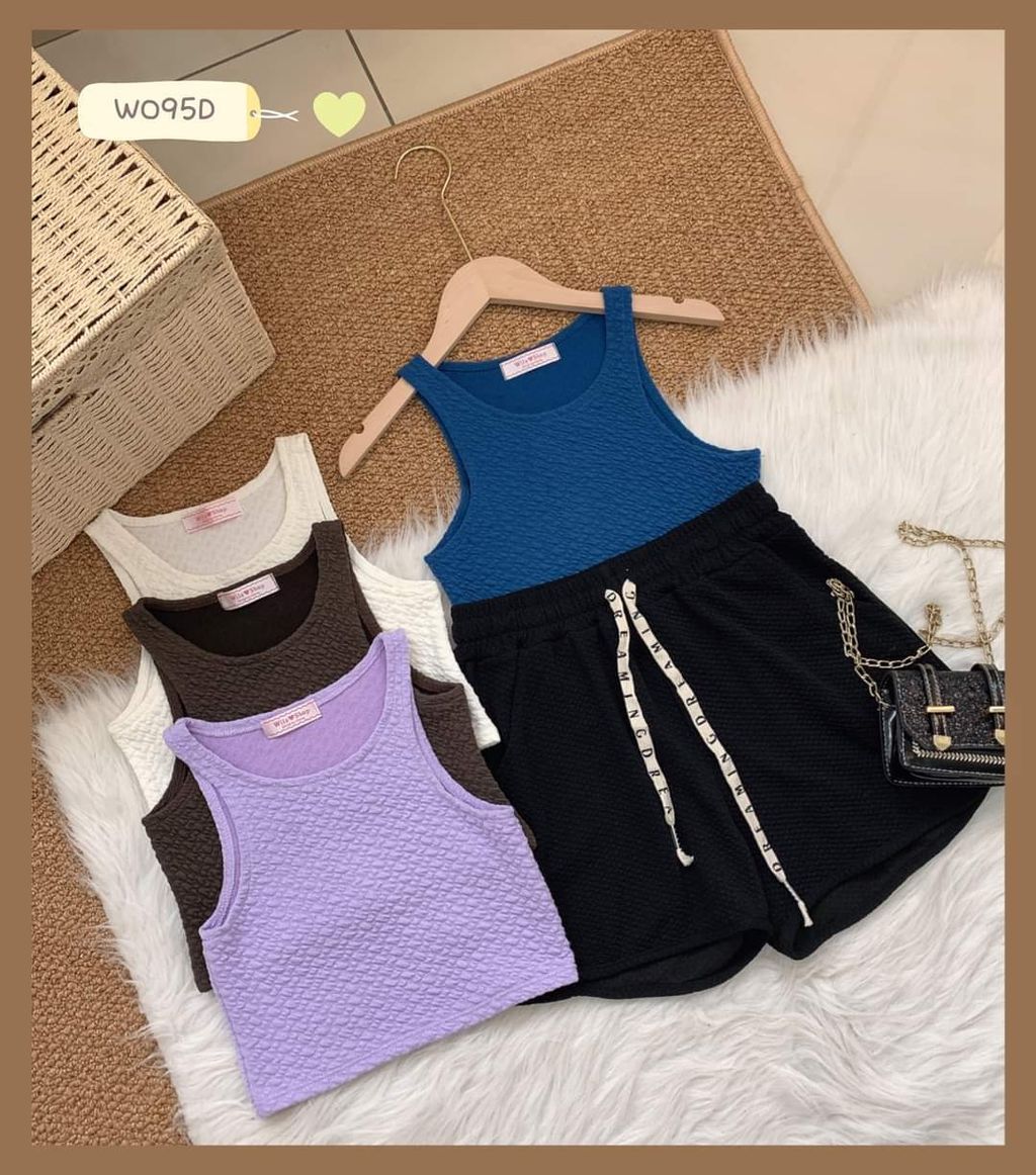 FB_IMG_1676969109724