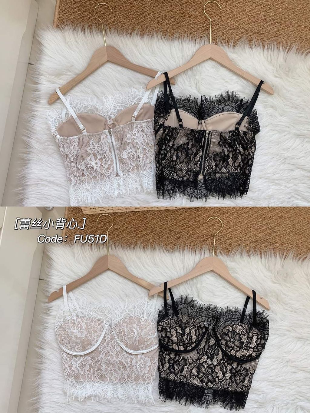 FB_IMG_1676976493414